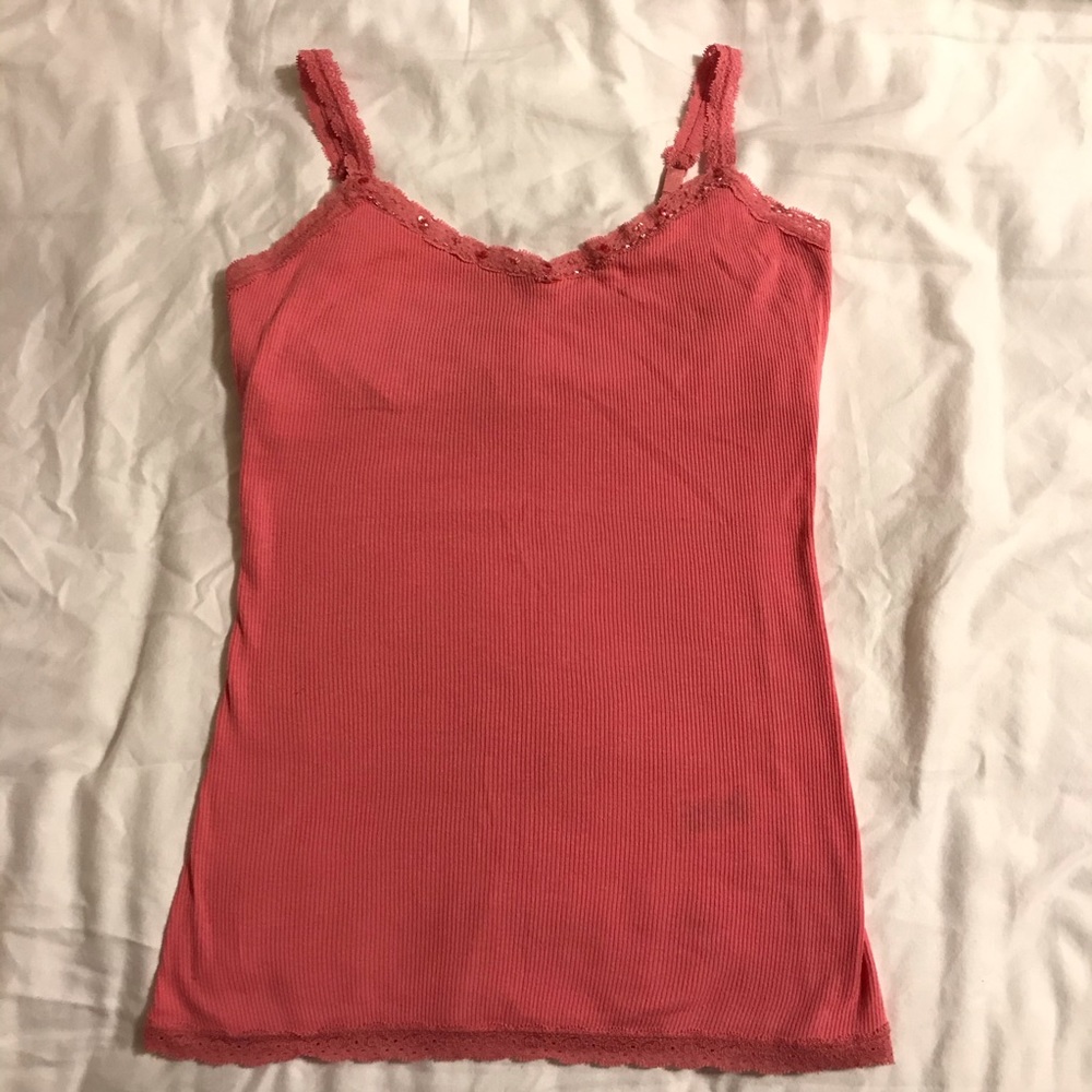 3 for $12